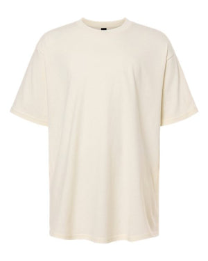 COLOR_NAME=Natural | COLOR_HEX=#E7CEB5 | IMAGE_TYPE=front | SKU=3000B
