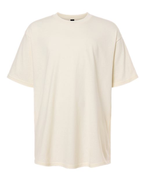 COLOR_NAME=Natural | COLOR_HEX=#E7CEB5 | IMAGE_TYPE=front | SKU=3000B