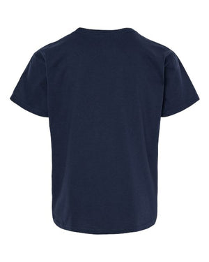 COLOR_NAME=Navy | COLOR_HEX=#263147 | IMAGE_TYPE=back | SKU=3000B
