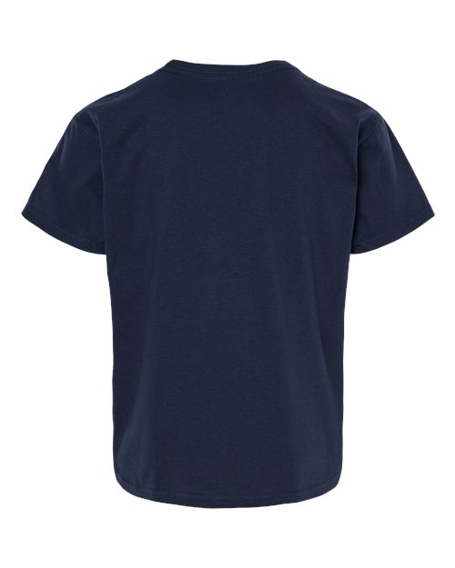 COLOR_NAME=Navy | COLOR_HEX=#263147 | IMAGE_TYPE=back | SKU=3000B