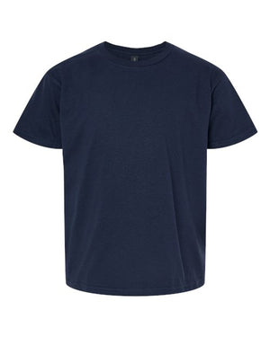 COLOR_NAME=Navy | COLOR_HEX=#263147 | IMAGE_TYPE=front | SKU=3000B