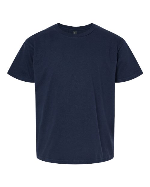 COLOR_NAME=Navy | COLOR_HEX=#263147 | IMAGE_TYPE=front | SKU=3000B