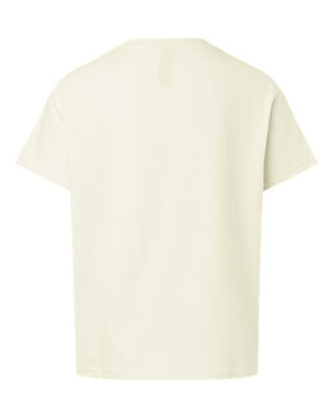 COLOR_NAME=Off White | COLOR_HEX=#F5ECD2 | IMAGE_TYPE=back | SKU=3000B