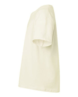 COLOR_NAME=Off White | COLOR_HEX=#F5ECD2 | IMAGE_TYPE=side | SKU=3000B
