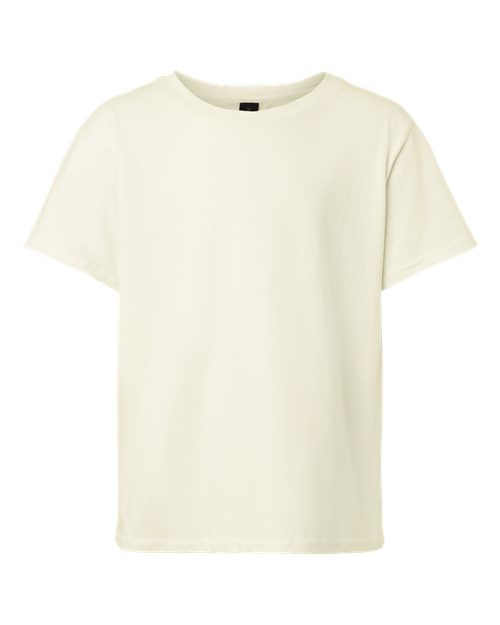 COLOR_NAME=Off White | COLOR_HEX=#F5ECD2 | IMAGE_TYPE=front | SKU=3000B