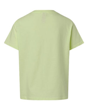 COLOR_NAME=Pistachio | COLOR_HEX=#A9C47F | IMAGE_TYPE=back | SKU=3000B