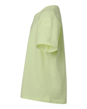 COLOR_NAME=Pistachio | COLOR_HEX=#A9C47F | IMAGE_TYPE=side | SKU=3000B