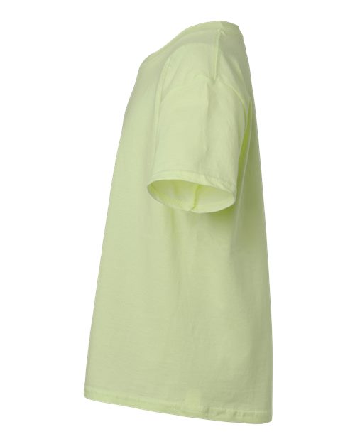 COLOR_NAME=Pistachio | COLOR_HEX=#A9C47F | IMAGE_TYPE=side | SKU=3000B