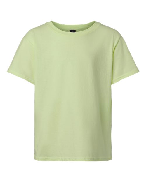 COLOR_NAME=Pistachio | COLOR_HEX=#A9C47F | IMAGE_TYPE=front | SKU=3000B