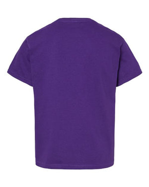 COLOR_NAME=Purple | COLOR_HEX=#464E7E | IMAGE_TYPE=back | SKU=3000B
