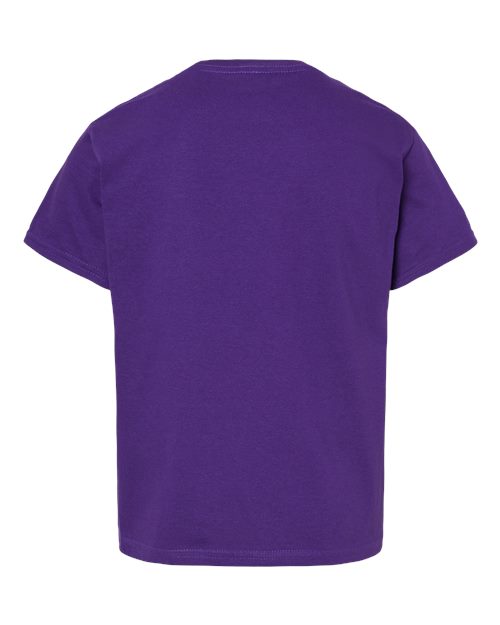 COLOR_NAME=Purple | COLOR_HEX=#464E7E | IMAGE_TYPE=back | SKU=3000B