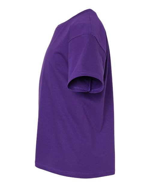 COLOR_NAME=Purple | COLOR_HEX=#464E7E | IMAGE_TYPE=side | SKU=3000B