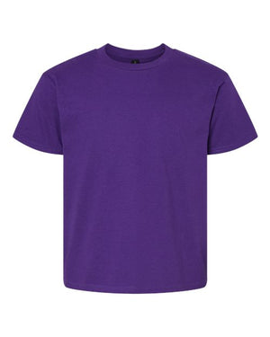 COLOR_NAME=Purple | COLOR_HEX=#464E7E | IMAGE_TYPE=front | SKU=3000B