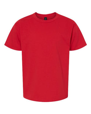COLOR_NAME=Red | COLOR_HEX=#D50032 | IMAGE_TYPE=front | SKU=3000B