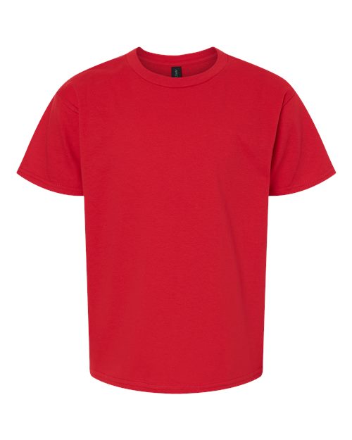 COLOR_NAME=Red | COLOR_HEX=#D50032 | IMAGE_TYPE=front | SKU=3000B