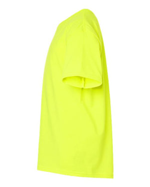 COLOR_NAME=Safety Green | COLOR_HEX=#C6D219 | IMAGE_TYPE=side | SKU=3000B