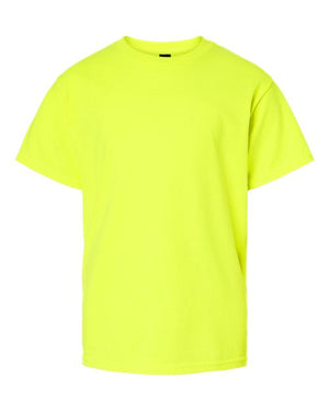 COLOR_NAME=Safety Green | COLOR_HEX=#C6D219 | IMAGE_TYPE=front | SKU=3000B