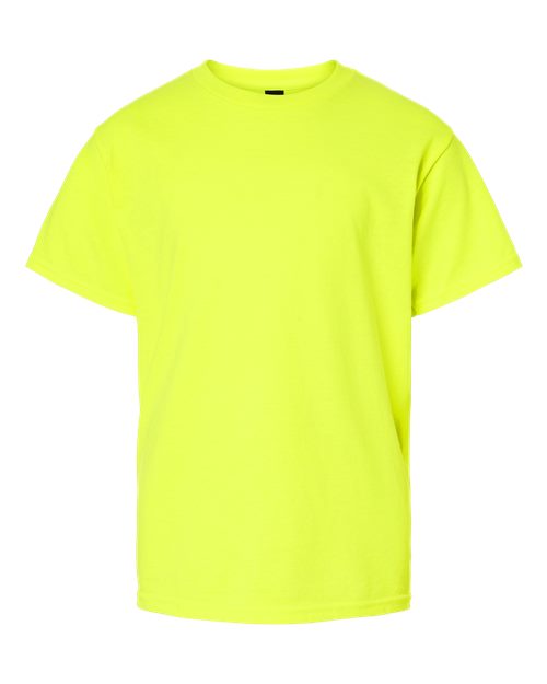 COLOR_NAME=Safety Green | COLOR_HEX=#C6D219 | IMAGE_TYPE=front | SKU=3000B