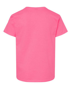 COLOR_NAME=Safety Pink | COLOR_HEX=#E16F8F | IMAGE_TYPE=back | SKU=3000B