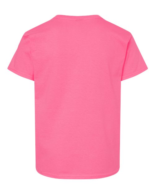 COLOR_NAME=Safety Pink | COLOR_HEX=#E16F8F | IMAGE_TYPE=back | SKU=3000B
