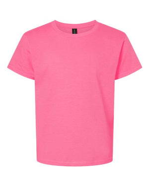 COLOR_NAME=Safety Pink | COLOR_HEX=#E16F8F | IMAGE_TYPE=front | SKU=3000B
