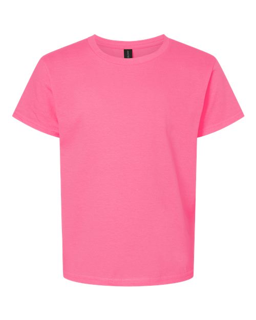 COLOR_NAME=Safety Pink | COLOR_HEX=#E16F8F | IMAGE_TYPE=front | SKU=3000B