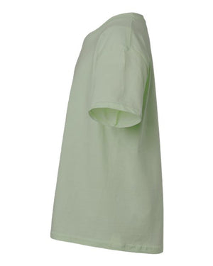 COLOR_NAME=Sage | COLOR_HEX=#819E87 | IMAGE_TYPE=side | SKU=3000B