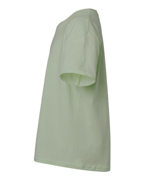 COLOR_NAME=Sage | COLOR_HEX=#819E87 | IMAGE_TYPE=side | SKU=3000B