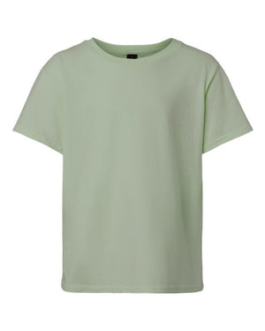 COLOR_NAME=Sage | COLOR_HEX=#819E87 | IMAGE_TYPE=front | SKU=3000B