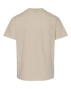 COLOR_NAME=Sand | COLOR_HEX=#CABFAD | IMAGE_TYPE=back | SKU=3000B