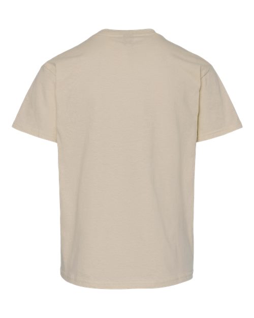 COLOR_NAME=Sand | COLOR_HEX=#CABFAD | IMAGE_TYPE=back | SKU=3000B