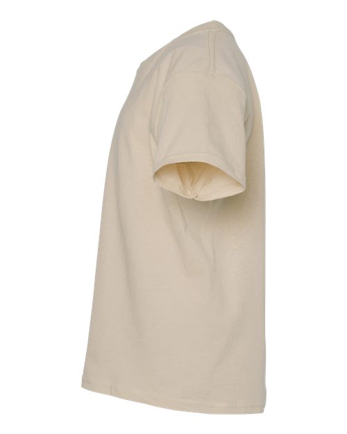 COLOR_NAME=Sand | COLOR_HEX=#CABFAD | IMAGE_TYPE=side | SKU=3000B