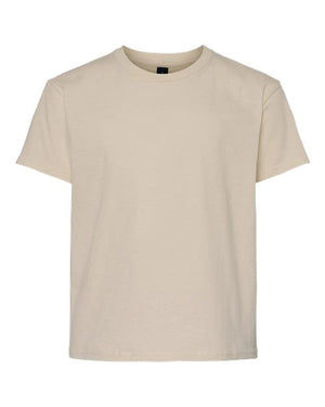 COLOR_NAME=Sand | COLOR_HEX=#CABFAD | IMAGE_TYPE=front | SKU=3000B