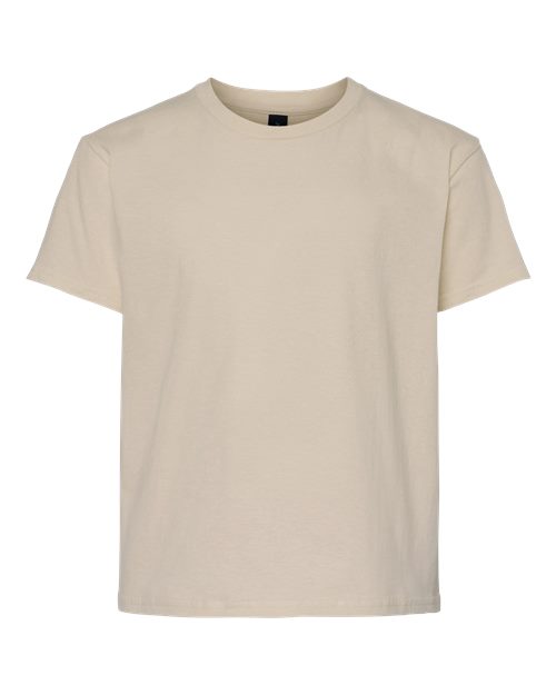 COLOR_NAME=Sand | COLOR_HEX=#CABFAD | IMAGE_TYPE=front | SKU=3000B