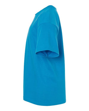 COLOR_NAME=Sapphire | COLOR_HEX=#0077B5 | IMAGE_TYPE=side | SKU=3000B