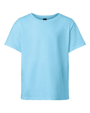 COLOR_NAME=Sky | COLOR_HEX=#71c5e8 | IMAGE_TYPE=front | SKU=3000B