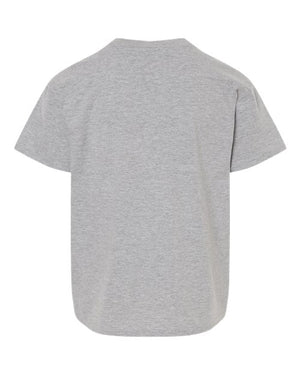 COLOR_NAME=Sport Grey | COLOR_HEX=#97999B | IMAGE_TYPE=back | SKU=3000B