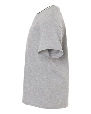 COLOR_NAME=Sport Grey | COLOR_HEX=#97999B | IMAGE_TYPE=side | SKU=3000B