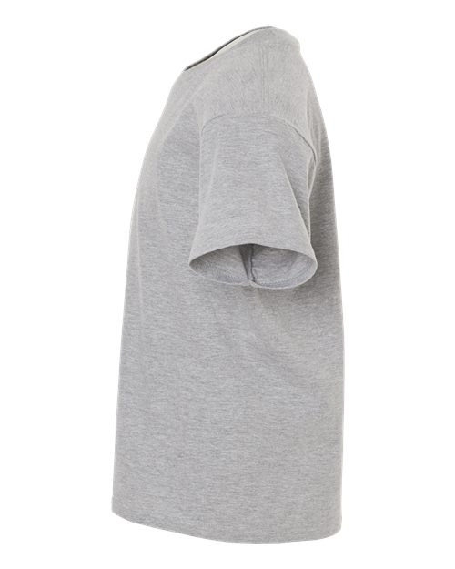 COLOR_NAME=Sport Grey | COLOR_HEX=#97999B | IMAGE_TYPE=side | SKU=3000B