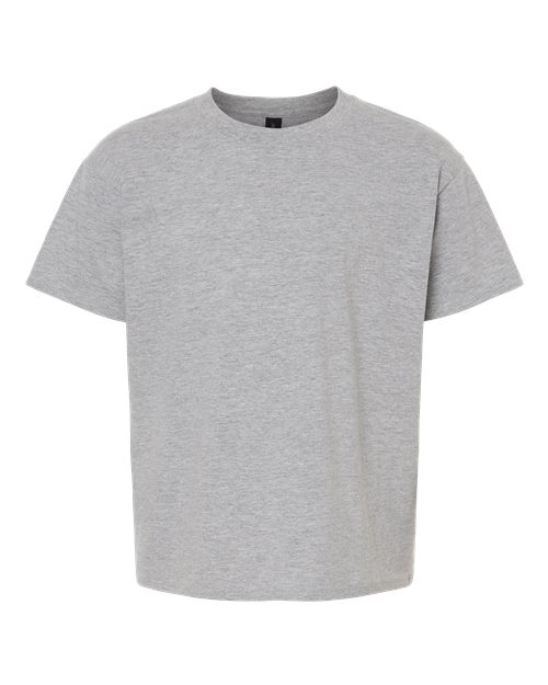 COLOR_NAME=Sport Grey | COLOR_HEX=#97999B | IMAGE_TYPE=front | SKU=3000B