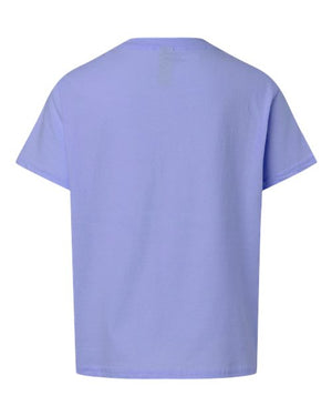 COLOR_NAME=Violet | COLOR_HEX=#8094DD | IMAGE_TYPE=back | SKU=3000B