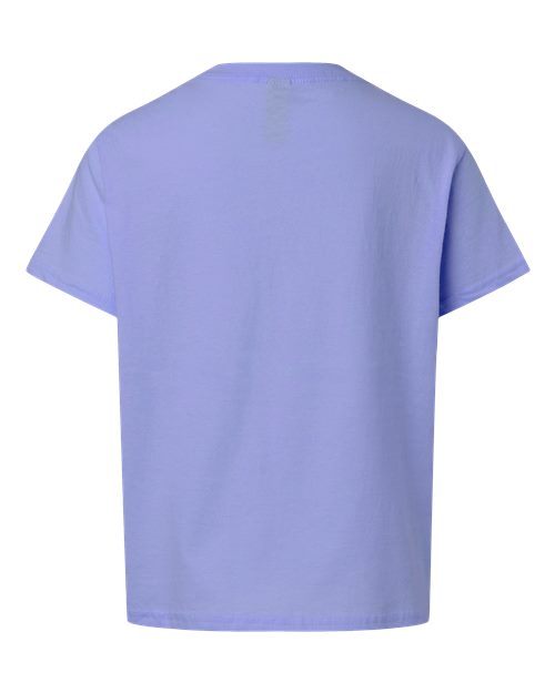 COLOR_NAME=Violet | COLOR_HEX=#8094DD | IMAGE_TYPE=back | SKU=3000B