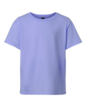 COLOR_NAME=Violet | COLOR_HEX=#8094DD | IMAGE_TYPE=front | SKU=3000B