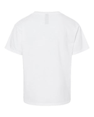 COLOR_NAME=White | COLOR_HEX=#FFFFFF | IMAGE_TYPE=back | SKU=3000B