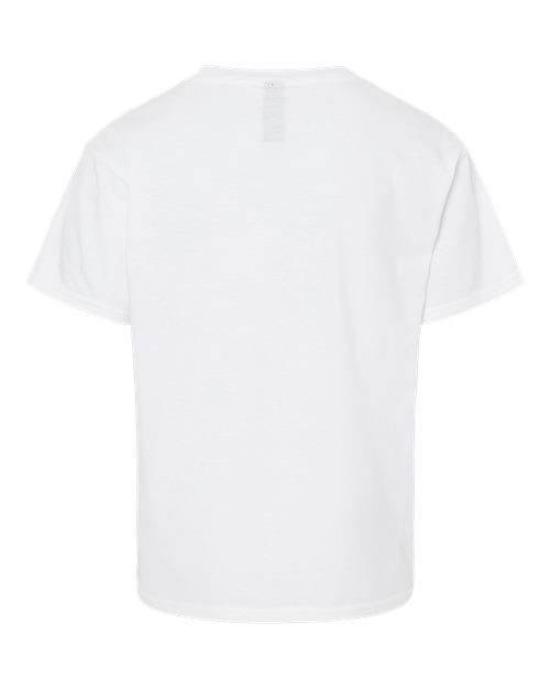 COLOR_NAME=White | COLOR_HEX=#FFFFFF | IMAGE_TYPE=back | SKU=3000B