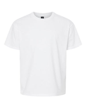 COLOR_NAME=White | COLOR_HEX=#FFFFFF | IMAGE_TYPE=front | SKU=3000B