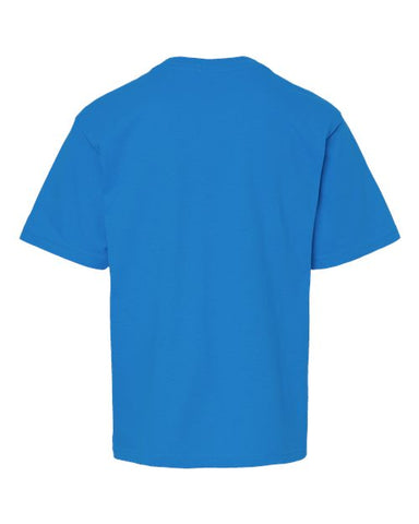 COLOR_NAME=Ocean Blue | COLOR_HEX=#4fc6db | IMAGE_TYPE=back | SKU=4850