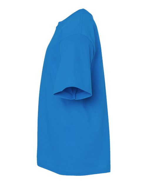 COLOR_NAME=Ocean Blue | COLOR_HEX=#4fc6db | IMAGE_TYPE=side | SKU=4850