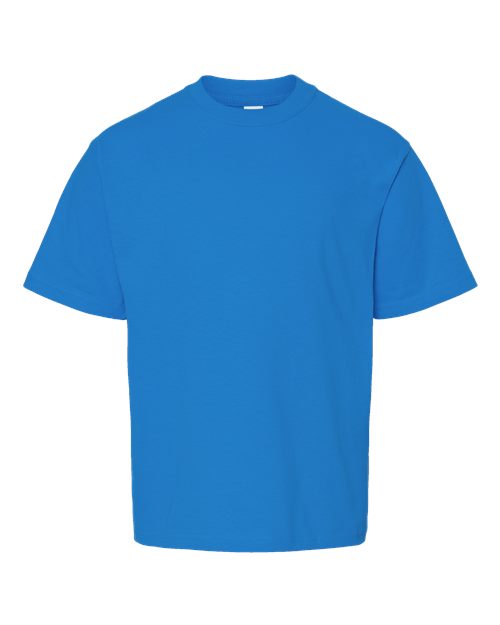 COLOR_NAME=Ocean Blue | COLOR_HEX=#4fc6db | IMAGE_TYPE=front | SKU=4850