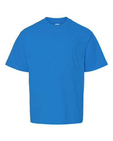 COLOR_NAME=Ocean Blue | COLOR_HEX=#4fc6db | IMAGE_TYPE=front | SKU=4850